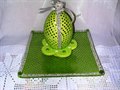 uovo di pasqua