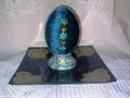 uovo di pasqua