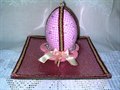 uovo di pasqua