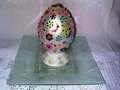 uovo di pasqua