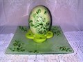uovo di pasqua