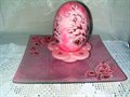 uovo di pasqua