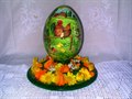 uovo di pasqua