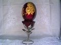 uovo di pasqua