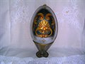 uovo di pasqua
