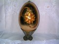 uovo di pasqua