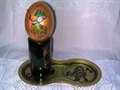 uovo di pasqua