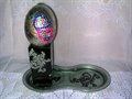 uovo di pasqua