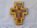 Croce di San Damiano