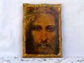 Icona Sacra Sindone