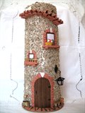 Tegola casa