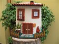 Tagola casa
