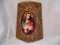 Sacro Cuore di Ges